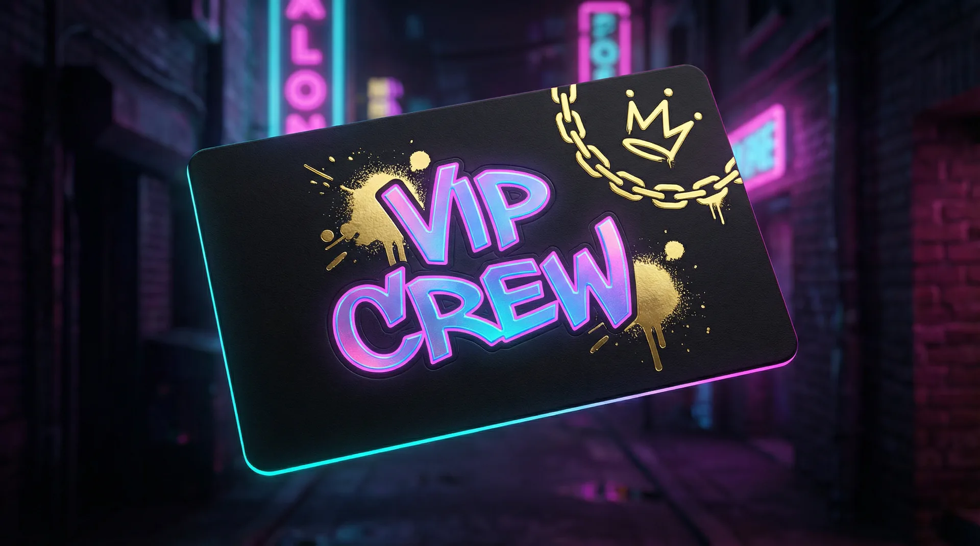 我是特种兵在线观看 - VIP会员专属卡面